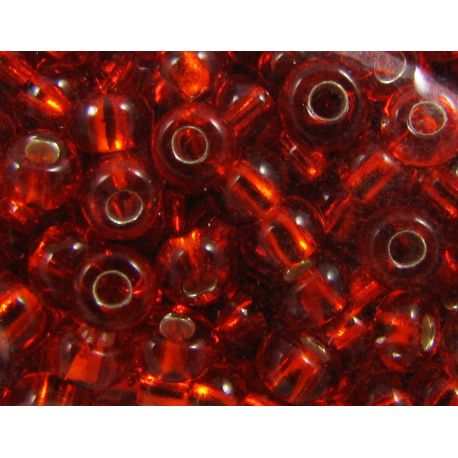 Preciosa biseris (46205) 8/0 50 g 97050-9