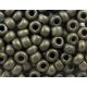 Preciosa biseris (46205) 8/0 50 g 39001/18549-9