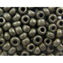 Preciosa biseris (39001/18549) 9/0 50 g 39001/18549-9