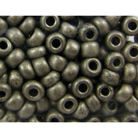 Preciosa biseris (39001/18549) 9/0 50 g 39001/18549-9