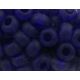Preciosa biseris (39001/30100) 9/0 50 g 39001/30100-9