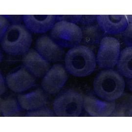 Preciosa biseris (46205) 8/0 50 g 39001/30100-9
