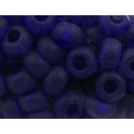 Preciosa biseris (39001/30100) 9/0 50 g 39001/30100-9