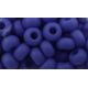 Preciosa biseris (39001/33040) 9/0 50 g 39001/33040-9