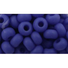 Preciosa biseris (46205) 8/0 50 g 39001/33040-9