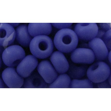 Preciosa biseris (46205) 8/0 50 g 39001/33040-9