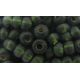 Preciosa biseris (39001/57290) 9/0 50 g 39001/57290-9