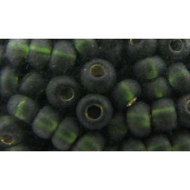 Preciosa biseris (39001/57290) 9/0 50 g 39001/57290-9