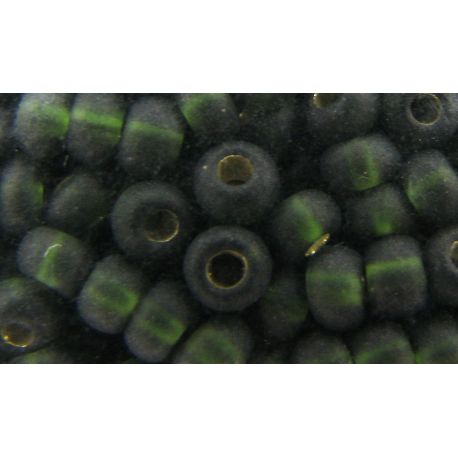 Preciosa biseris (46205) 8/0 50 g 39001/57290-9