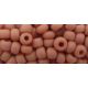 Preciosa biseris (46205) 8/0 50 g 39001/73030-9