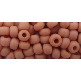 Preciosa biseris (39001/73030) 9/0 50 g 39001/73030-9