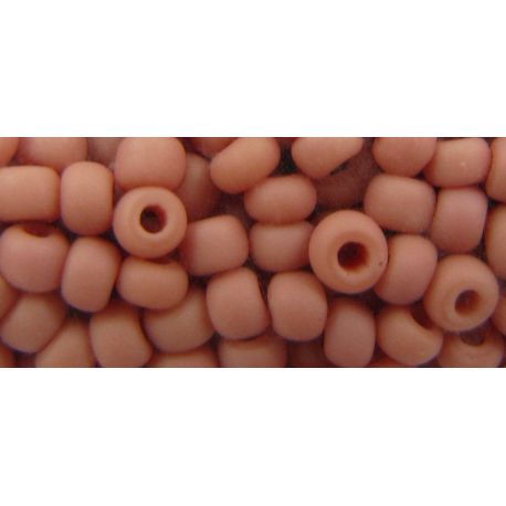 Preciosa biseris (39001/73030) 9/0 50 g 39001/73030-9