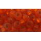 Preciosa biseris (46205) 8/0 50 g 39001/97030-9