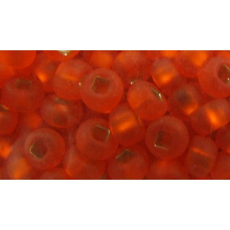 Preciosa biseris (39001/97030) 9/0 50 g 39001/97030-9