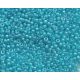 Preciosa biseris (46205) 8/0 50 g 61015-9