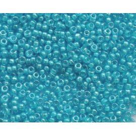 Preciosa biseris (46205) 8/0 50 g 61015-9