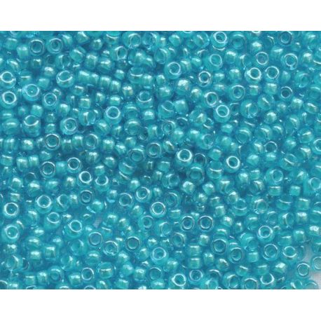 Preciosa biseris (46205) 8/0 50 g 61015-9