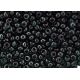 Preciosa biseris (50150) 9/0 50 g 50150-9