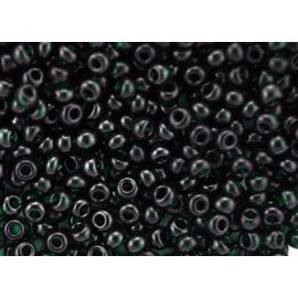 Preciosa biseris (46205) 8/0 50 g 50150-9