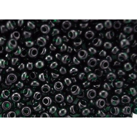 Preciosa biseris (50150) 9/0 50 g 50150-9