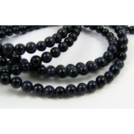 Kairo ööhelmed 3-4 mm, 10 tk. AK0144
