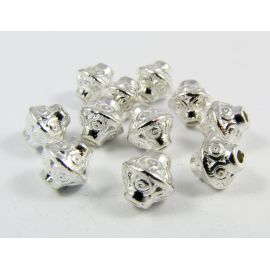 Atstarotājs 7,5x6,5 mm, 10 gab. II0155