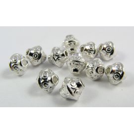 Atstarotājs 7,5x6,5 mm, 10 gab.