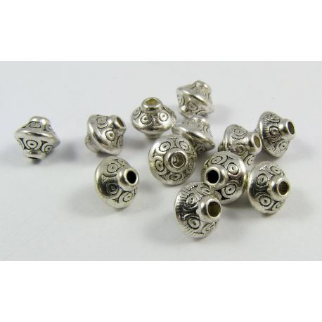 Intarpas 5 mm II0156