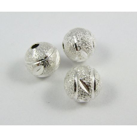 Vahe 8 mm, 10 tk. II0164