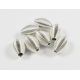 Vahe 11x7 mm, 10 tk. II0166