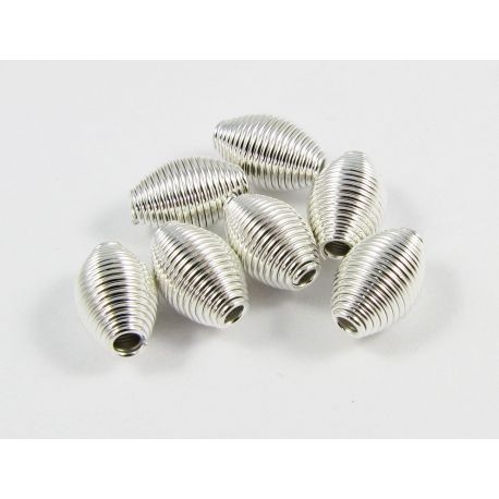 Vahe 11x7 mm, 10 tk. II0166