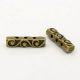 Atstarotājs 18x4 mm, 10 gab. II0149