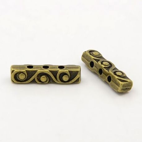 Vahe 18x4 mm, 10 tk. II0149