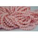 Klaasist pärlipea 6 mm KK0031