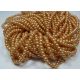 Klaaspärlilint 4 mm KK0047