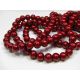 Klaaspärlilint 10 mm KK0058
