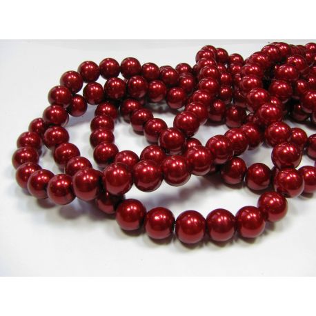 Klaaspärlilint 10 mm KK0058