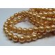 Klaaspärlilint 10 mm KK0059