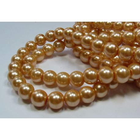 Klaaspärlilint 10 mm KK0059