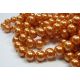Klaaspärlilint 10 mm KK0061