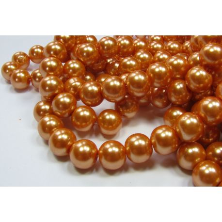 Klaaspärlilint 10 mm KK0061