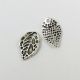 Kulons "Loksne" 16x10 mm, 10 gab. MD0747