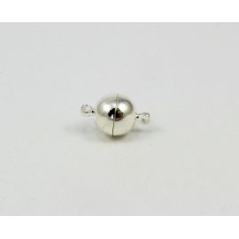 Tellegimas 12x7 mm