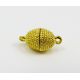 Magnetkinnitus 20x10 mm, 1 tk. MD0792
