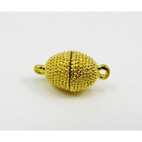 Magnetkinnitus 20x10 mm, 1 tk. MD0792