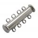 Magnetverschluss 25x10 mm, 1 Stck. MD0800