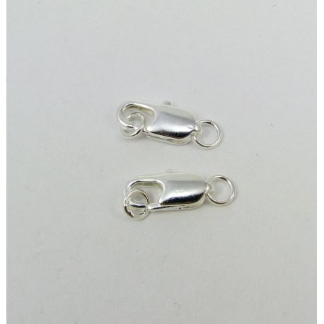 Aizdare - karabīne 18x6 mm, 1 gab. MD0789