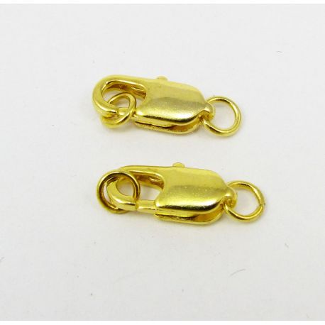 Aizdare - karabīne 18x6 mm, 1 gab. MD0788