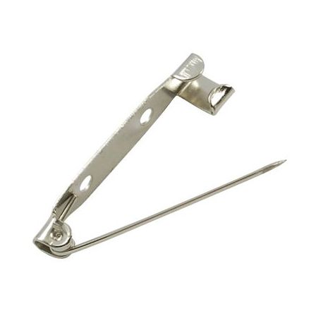 Sagei 25 mm, 10 tk. MD0736