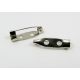 Sagei 20 mm, 10 tk. MD0775